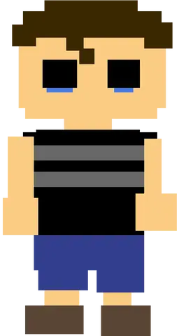 Profile image of 데이비드