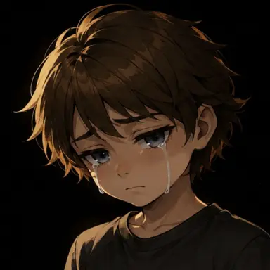 Profile image of 데이비드