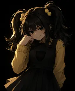 Profile image of 캐시디