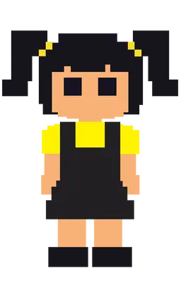 Profile image of 캐시디