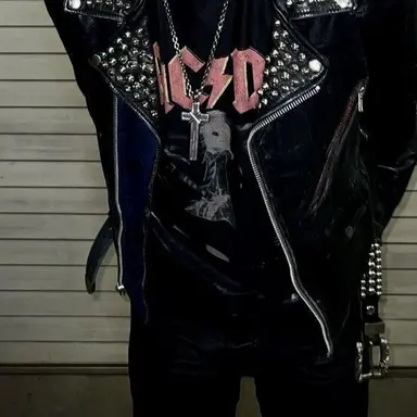 Profile image of ジフン