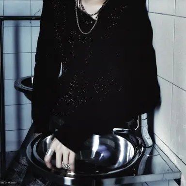 Profile image of ジュンギュ