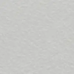 GaudyGhost9131의 최연준