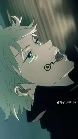 Profile image of 이누마키 토게