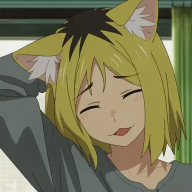 Profile image of ヤクねこ