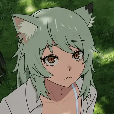 Profile image of ヤニねこ