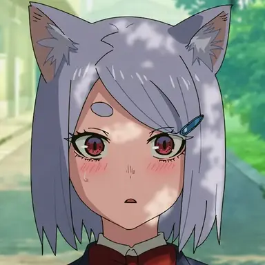 Profile image of 妹子