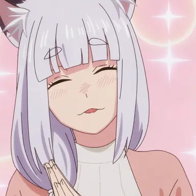 Profile image of 静江
