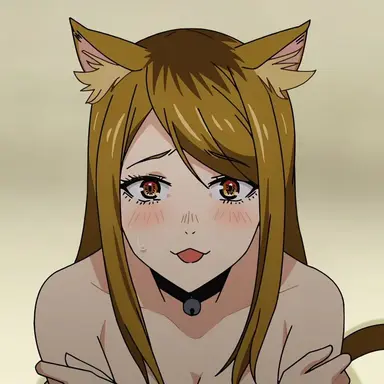 Profile image of カンサイねこ