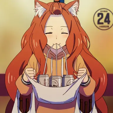 Profile image of アルねこ