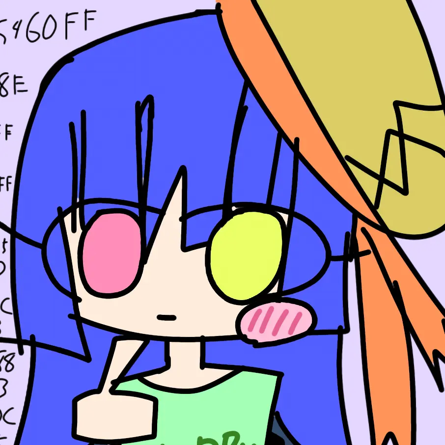 fuurei0201의 明井鈴々菜
