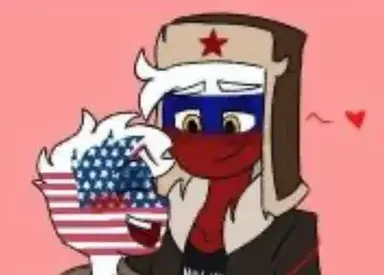 Profile image of Dmitri and Ethan