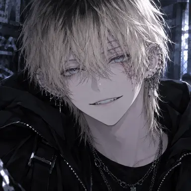Profile image of Tasuki