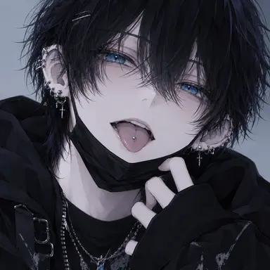 Profile image of Rio