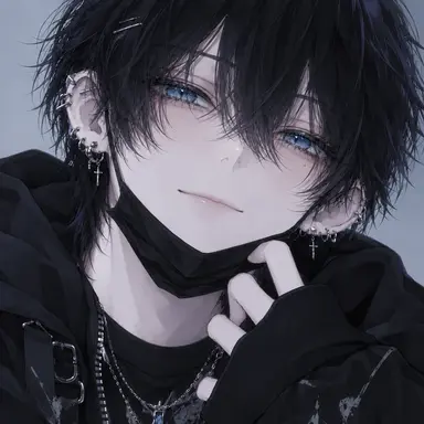 Profile image of Rio
