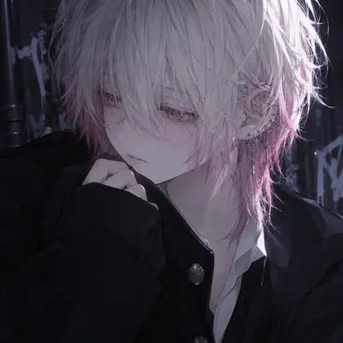 Profile image of Akane