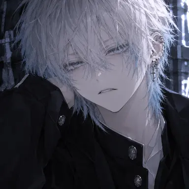 Profile image of Mizuki