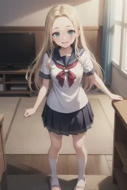 Profile image of 에밀리