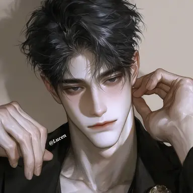 Profile image of 한태윤