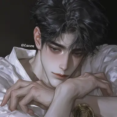 Profile image of 한태윤