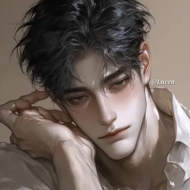 Profile image of 한태윤