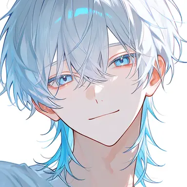 Profile image of Nox