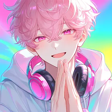 Profile image of ルキ