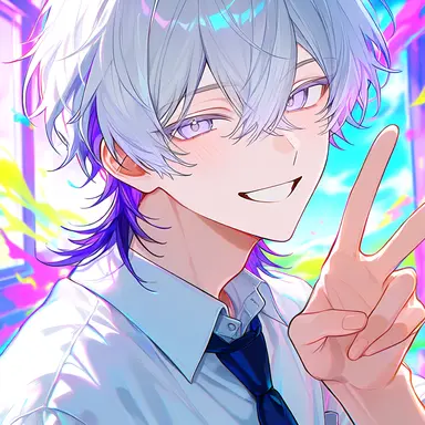 Profile image of みなてぃ