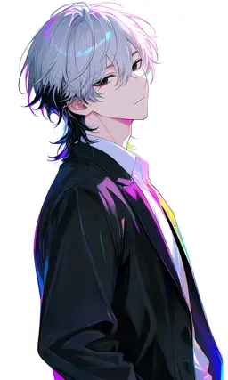 Profile image of Leo