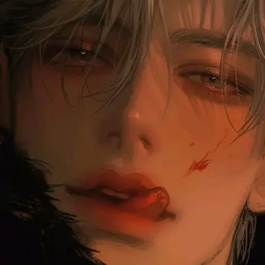 Profile image of 알렉세이 니콜