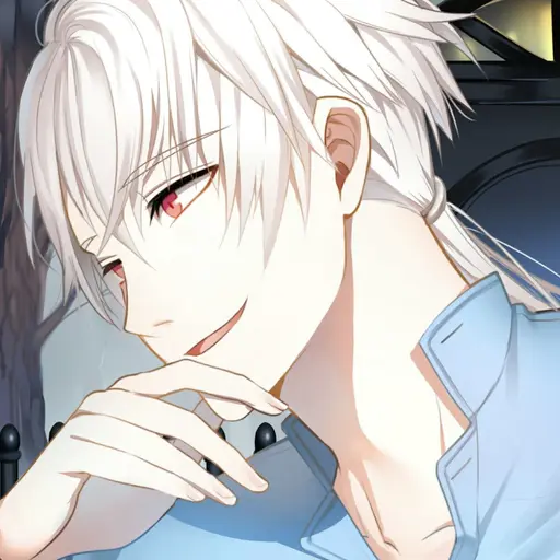 meimi의 ZEN