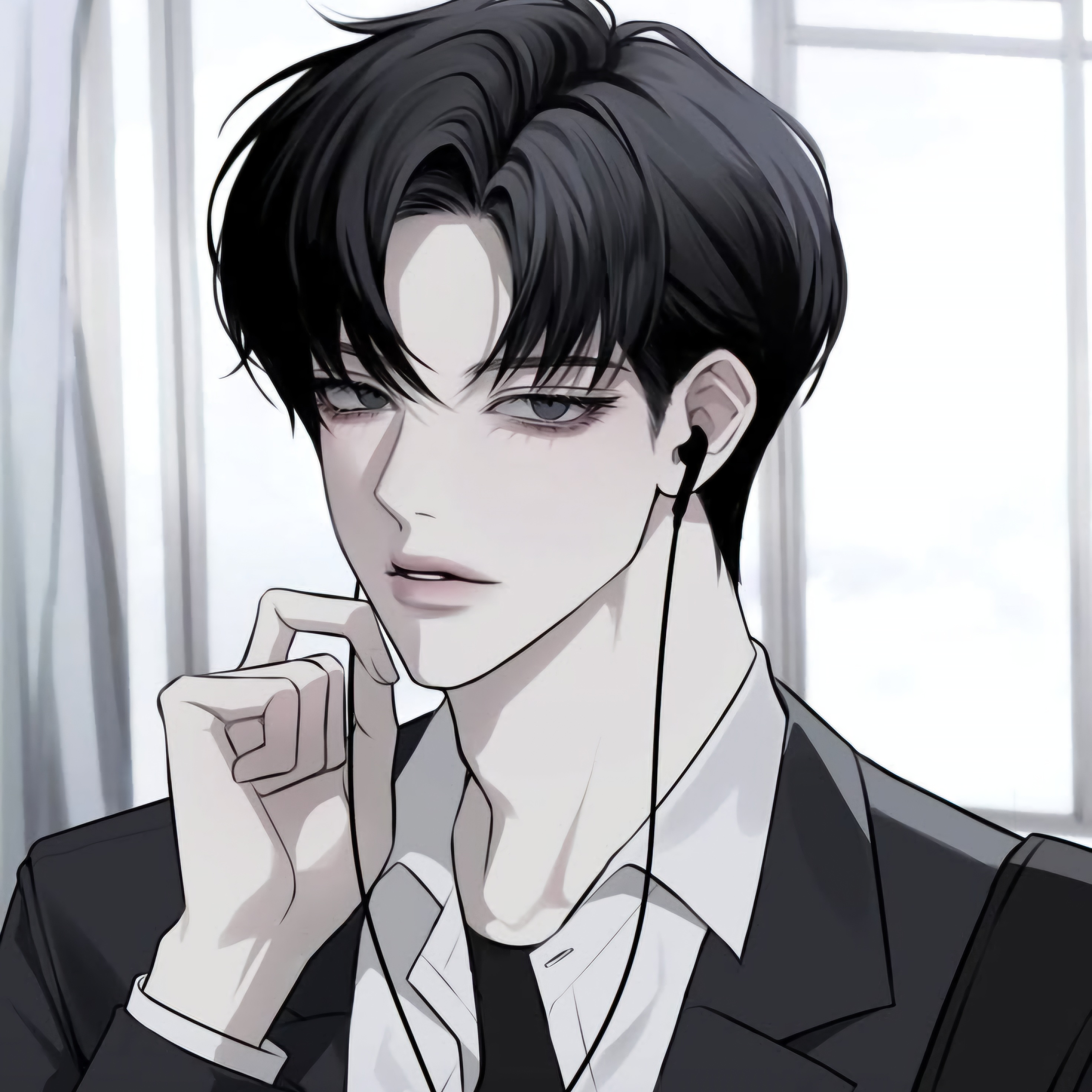 김윤형 대표 이미지
