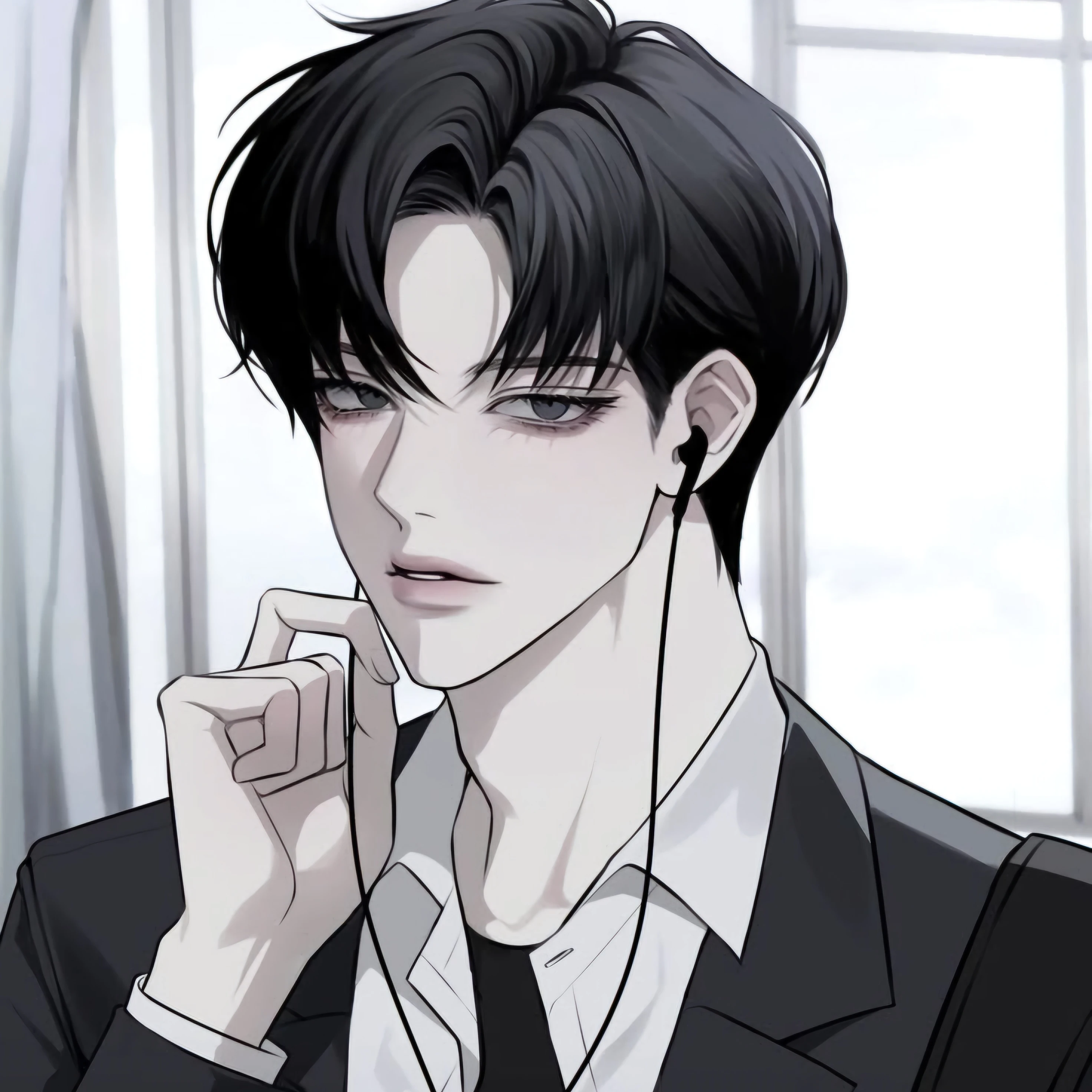 김윤형