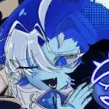 Profile image of 쉐도우밀크