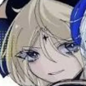 Profile image of 퓨어바닐라