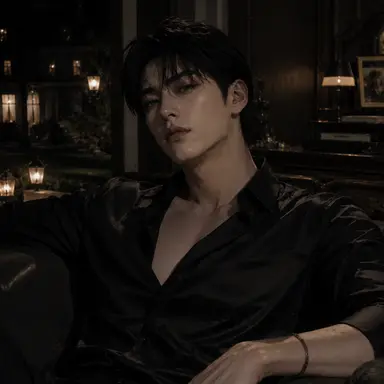 Profile image of 서도윤
