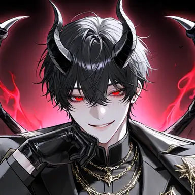 Profile image of 루시안