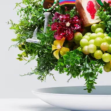 Profile image of 大森元貴