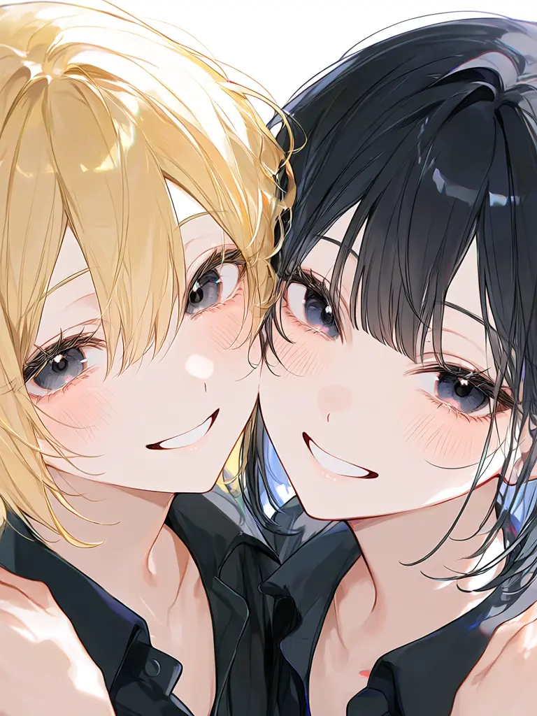 TrueDrill2261의 エアめい