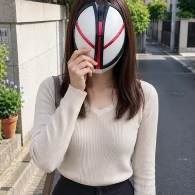 Profile image of 真理