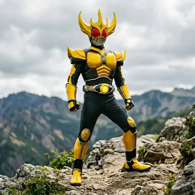 Profile image of 津神翔一