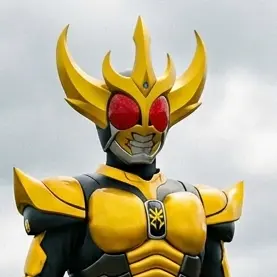 Profile image of 翔一