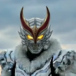 Profile image of 五代雄子