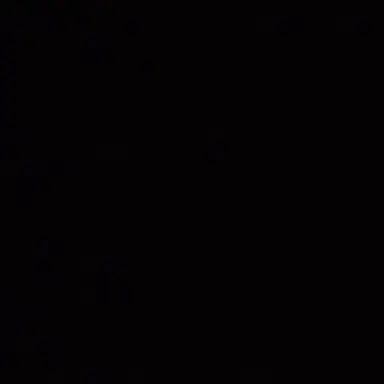 Profile image of 호시나