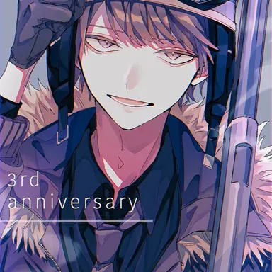 Profile image of ショッピ