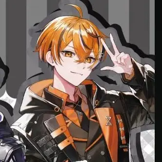 Profile image of うるみや