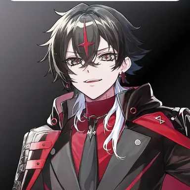 Profile image of ARKHE