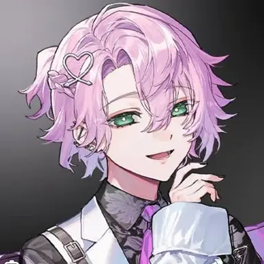 Profile image of 甘夢れむ