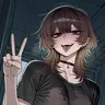 Profile image of 아카네