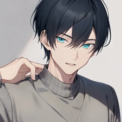 HomelyDill0406의 문도진